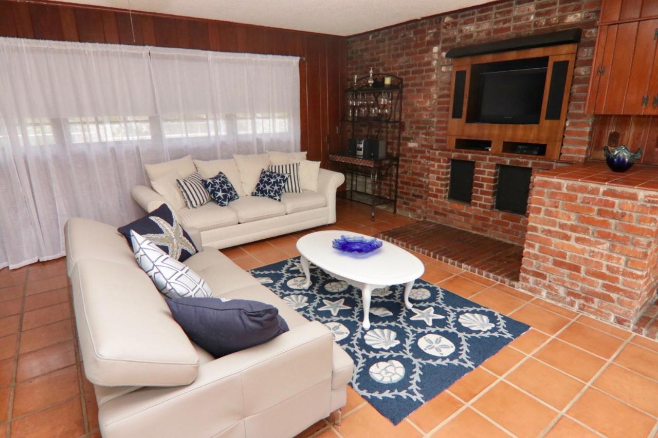 Ferienhaus La Finca Miami